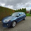 Ford Fiesta 1.0 EcoBoost Titanium ASS - 5