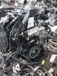 Motor Complet Fara Anexe pentru Peugeot 308, 2008, 3008, 5008 din 2023, 1.5 HDI, Euro 6 cod: YH01 10Q4EP - 6