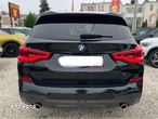 BMW X3 xDrive30i M Sport sport - 5