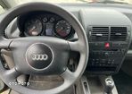 Audi A2 1.4 - 10