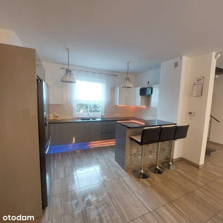 Dom na sprzedaż – Katowice, ul. Styczniowa ! - Pełny obrazek: 4/19