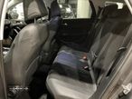 Peugeot 308 SW 1.5 BlueHDi Allure - 15