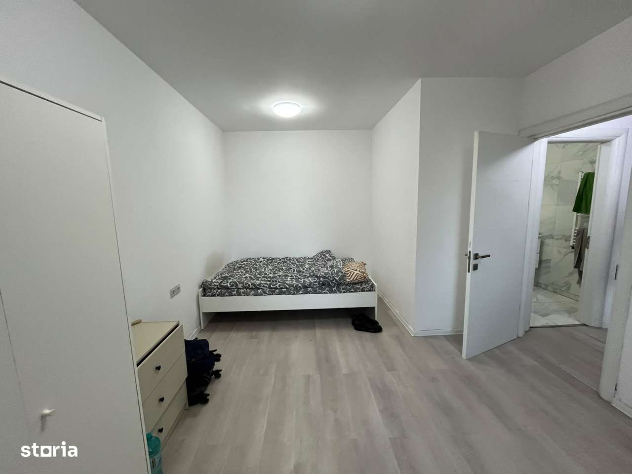Vila | Otopeni | 5 Camere-16