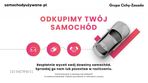 Audi Q5 40 TDI mHEV Quattro Advanced S tronic - 29
