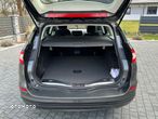 Ford Mondeo Turnier 2.0 TDCi ECOnetic Start-Stopp Business Edition - 17