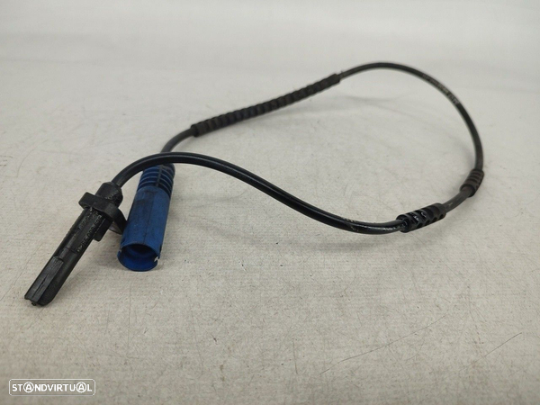Sensor De Abs Mini Mini Countryman (R60) - 4