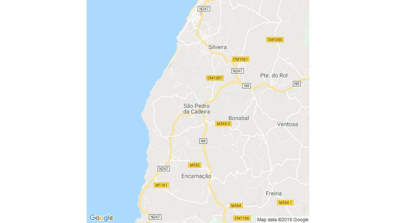 Terreno em Lisboa-19