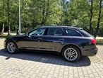 Audi A6 2.0 TDI ultra S tronic - 13