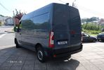 Renault Master dCi 150 L2H2 C/ IVA - 7