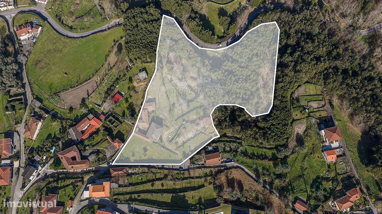 Quinta  para venda - Grande imagem: 5/26