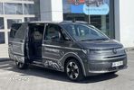 Volkswagen Multivan 1.4 TSI eHybrid PHEV L2 Style DSG - 4