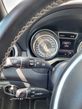 Mercedes-Benz GLA 200 CDI 4MATIC Aut. - 14