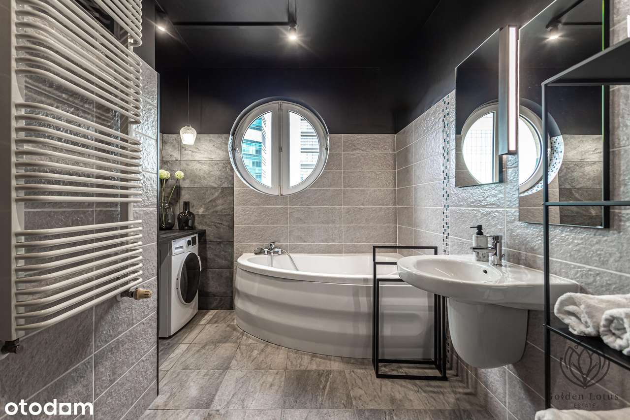 inwestycja-dwustronne-do wejścia-5