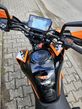 KTM Duke - 4