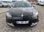 Renault Megane - 2