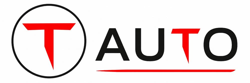T Auto