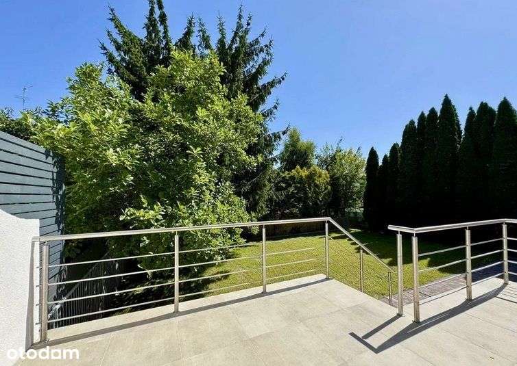 Dom 243m2, Łódź Bałuty - Pełny obrazek: 4/20