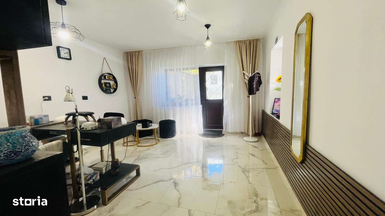 Casa De Vanzare In Sebes, Str. Dorin Pavel. Comision 0-1