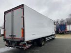 Renault MIDLUM 270 DXI 16 T  CARRIER SUPRA 950 MT - 3