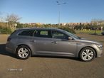 Renault Talisman Sport Tourer 1.6 dCi Intens - 11