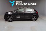 Citroën C3 1.5 BlueHDi Feel Pack - 5