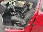 Alfa Romeo 147 1.9 JTD 8V Impression - 9