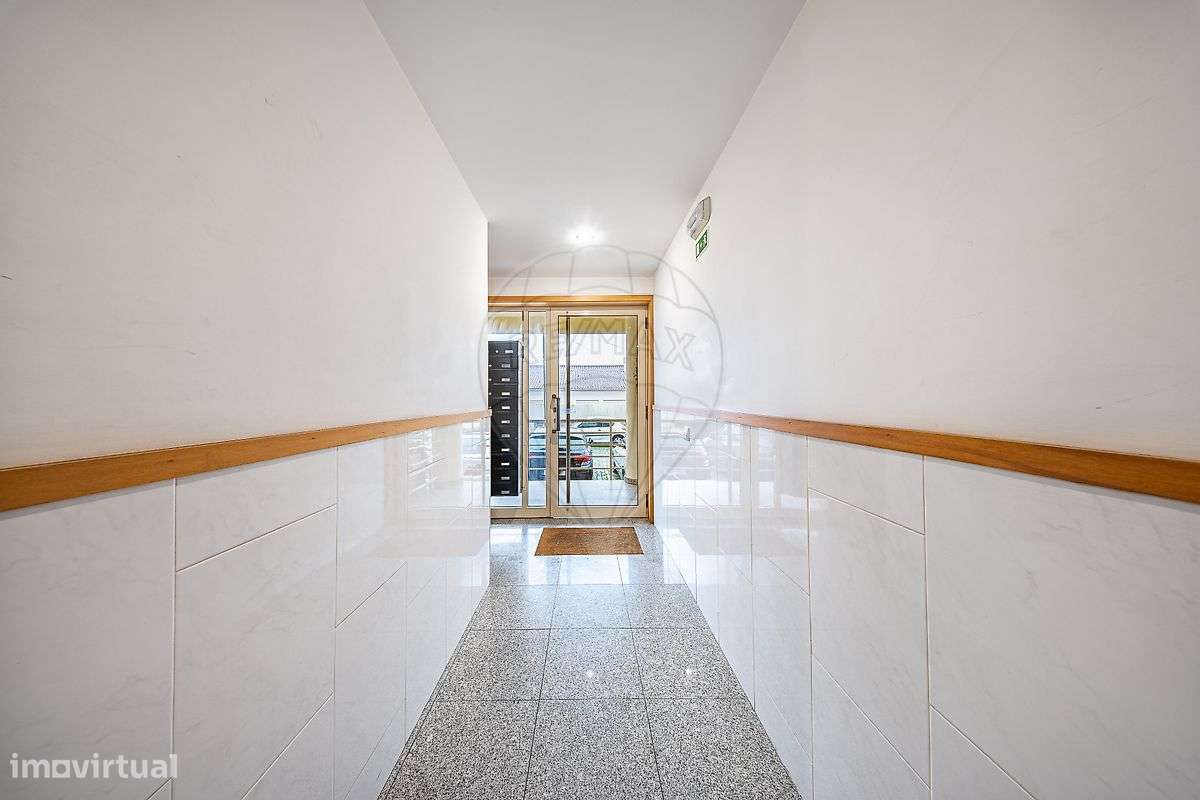 Apartamento T2 para venda - Grande imagem: 2/22