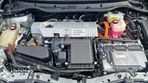 Toyota Auris 1.8 VVT-i Hybrid Automatik Comfort - 20