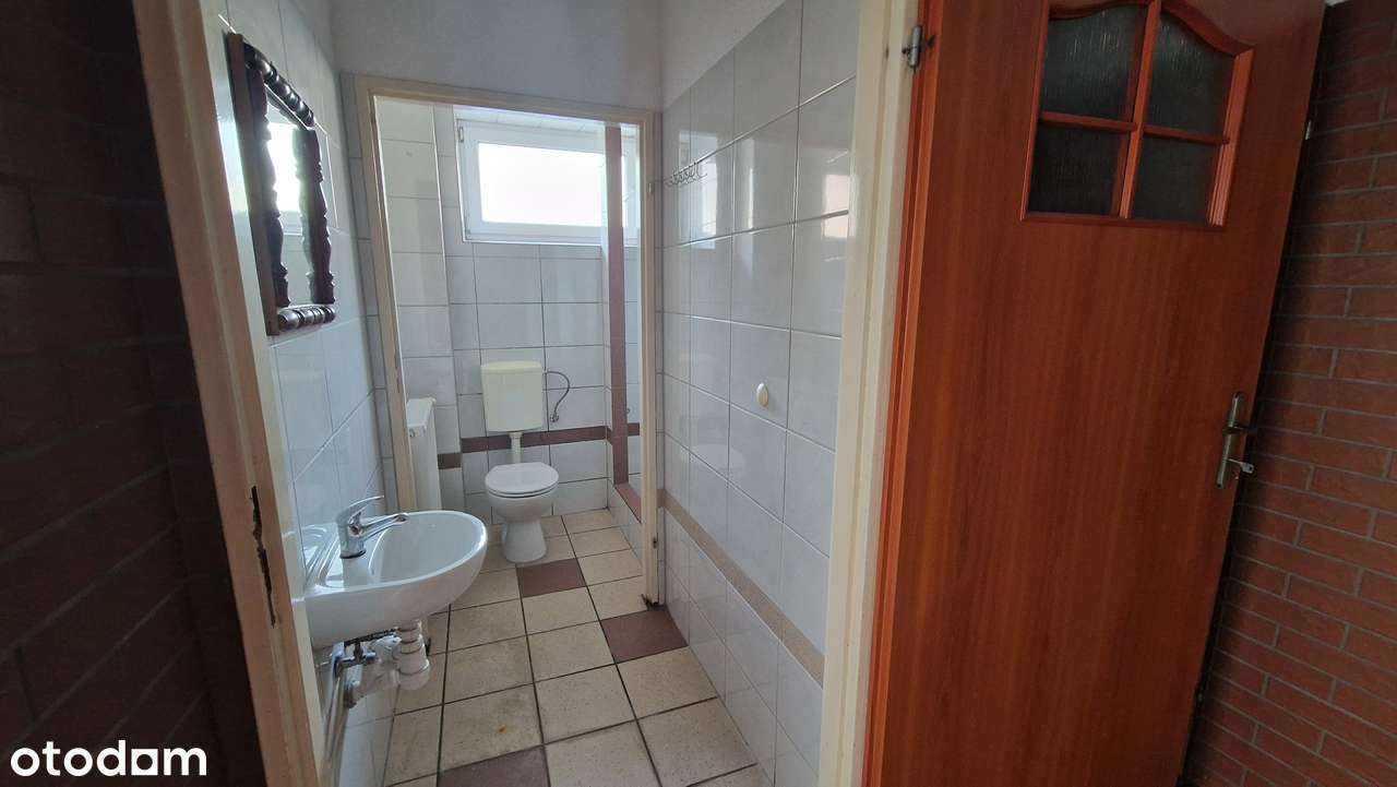 19 od Wrocławia*5 mieszkań+lokal*działka 10 arów - Pełny obrazek: 5/20