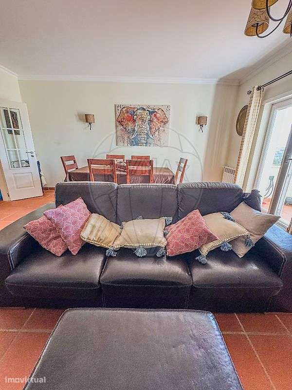 Apartamento T2 para venda - Grande imagem: 4/26