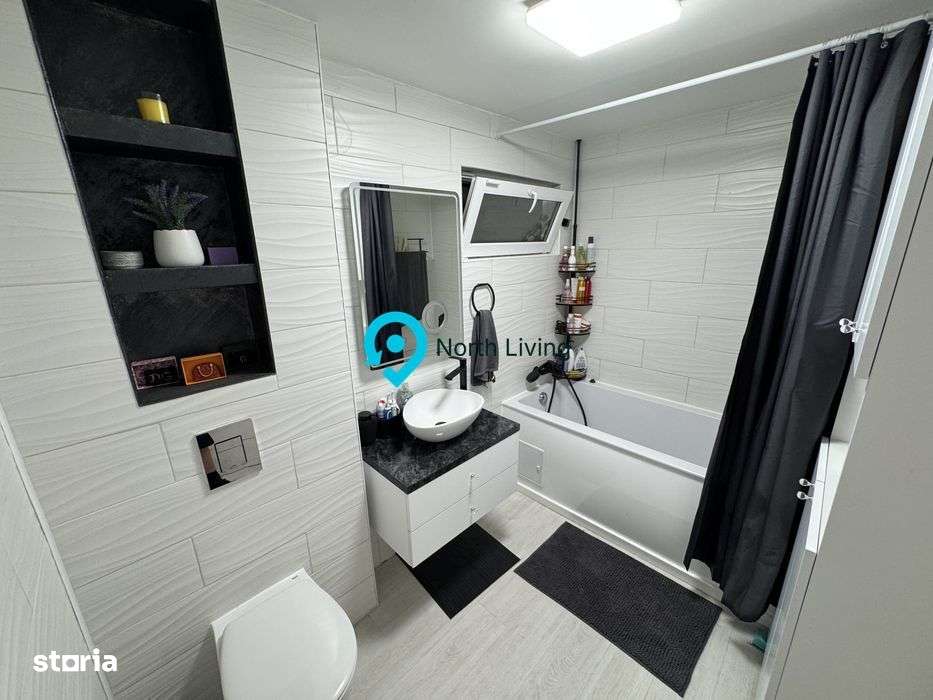 CASĂ PREMIUM  – Cernica (Tânganu), Ilfov-9