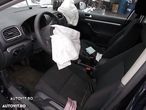 Piese Volkswagen Golf 6 Variant 1.6TDi(CAY)/2011 Euro 5 - 5