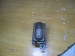 Interruptor 7700845434 RENAULT LAGUNA 1999 BLOQUEIO Portas - 4