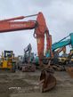 Hitachi ZX250LCN-3 - 7