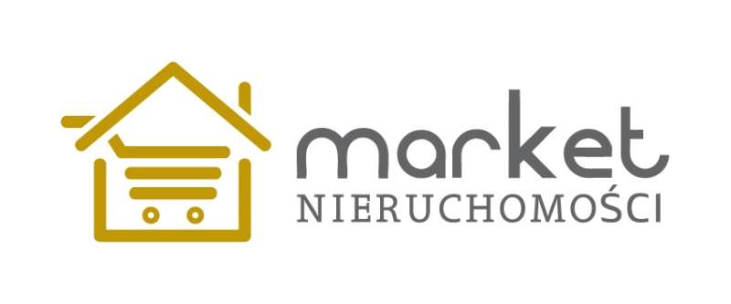 Deweloperzy: Market Nieruchomości - Zielona Góra, lubuskie