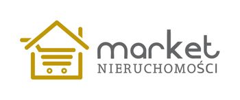 Market Nieruchomości Logo