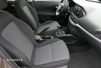 Fiat Tipo 1.4 16v Pop - 8