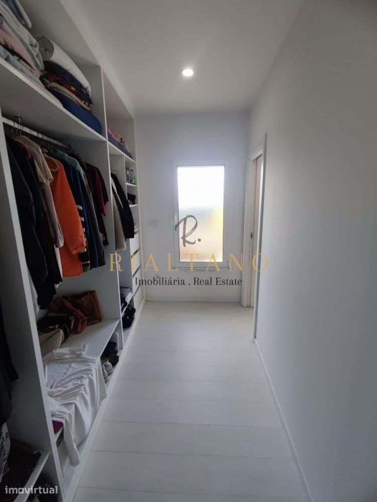 Moradia T3 em Ílhavo-21