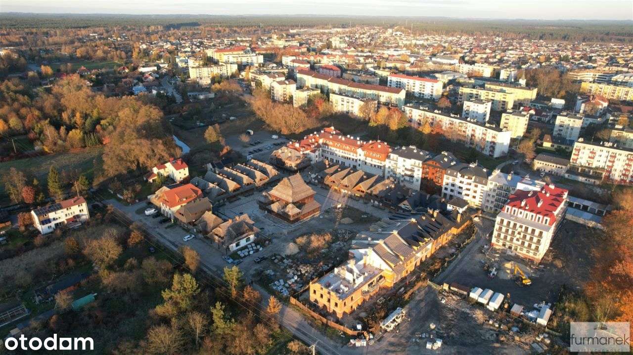 Nowy lokal 18 m2 | biuro | gabinet - Pełny obrazek: 5/8