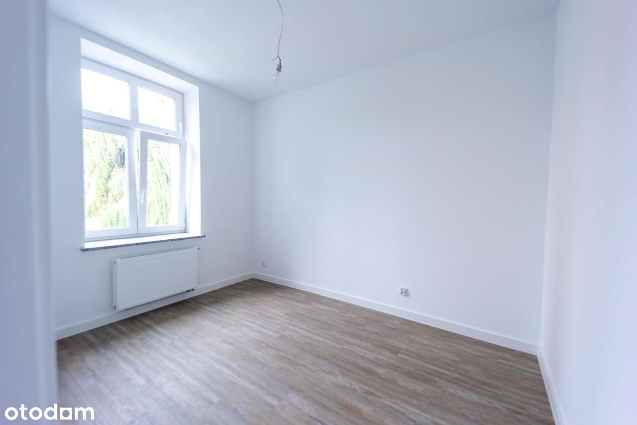 Wysoki Standard 3 pokoje I Piętro Prestiżowa Lokalizacja-3