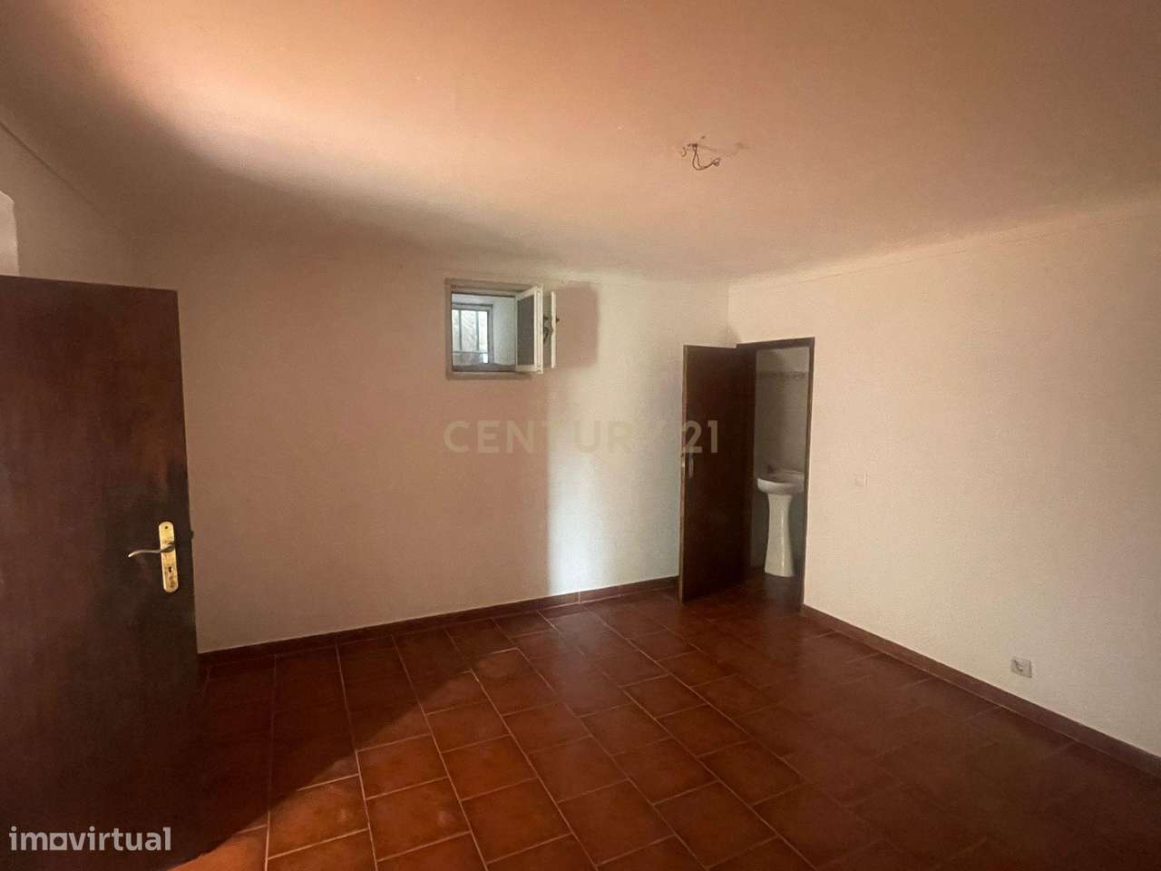 Moradia, 92 m², Pardais - Grande imagem: 5/19