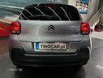 Citroën C3 1.2 PureTech C-Series - 7