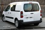 Citroën Berlingo 1.6 BlueHDi 100 S&S ETG6 Feel - 4