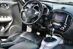 Nissan Juke 1.6 DIG-T ALL-MODE 4x4i CVT n-tec - 12