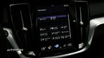 Volvo V60 T6 AWD Recharge Geartronic RDesign - 18