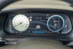 Hyundai i20 1.0 l T-GDi M-Hybrid 100CP 7DCT 5DR Led Line - 17