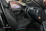 Dacia Duster 1.5 dCi 4x2 Laureate - 15