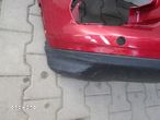 Zderzak przód przedni Ford Kuga Mk2 lift 16- - 9