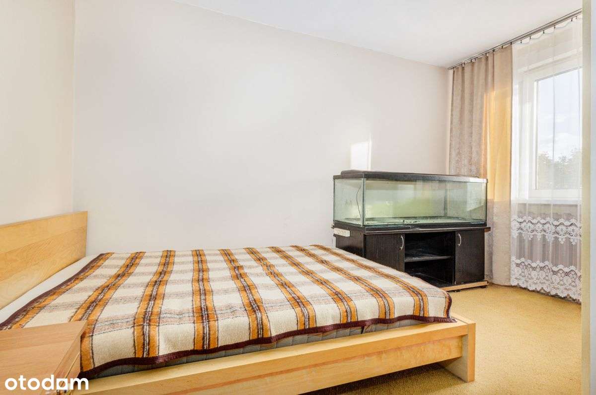 Mieszkanie przy plaży-5