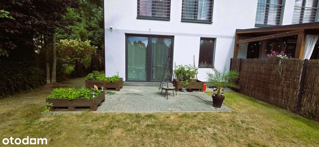 Bardzo Dobra Lokalizacja ok.110m2.Segment Narożny - Pełny obrazek: 4/8